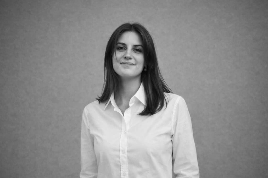 Ayçin Akyel